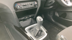 Kia Ceed 1.5T GDi ISG 3 5dr Petrol Hatchback